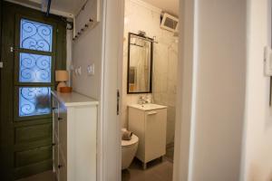 Casa Nora in centre of Vodnjan - Happy Rentals