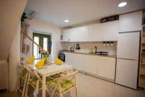 Casa Nora in centre of Vodnjan - Happy Rentals