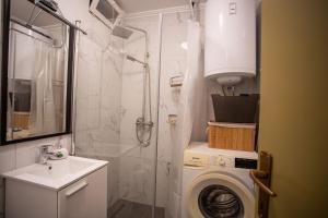 Casa Nora in centre of Vodnjan - Happy Rentals