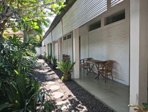 Alita Sanur