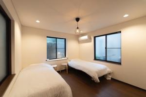 Minato-ku - House - Vacation STAY 14528