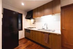 Minato-ku - House - Vacation STAY 14528