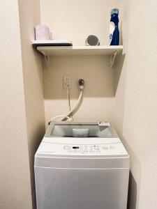 Osaka - Apartment - Vacation STAY 15154
