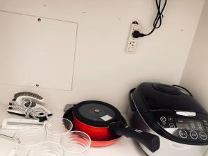 Osaka - Apartment - Vacation STAY 15154
