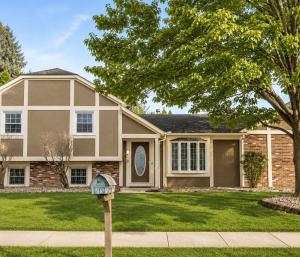 5BR & Game Room, Bridge Park & Zoo, Sleeps 12