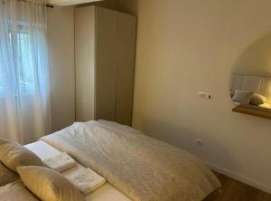 Apartment LaVida with Hot tub