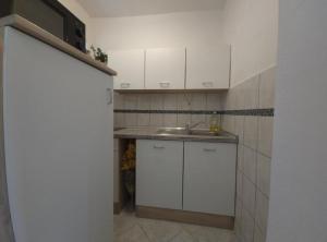 Apartment Antonella