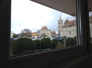 Apartment Antonella