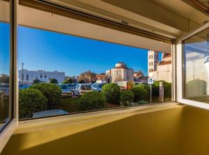 Apartment Antonella