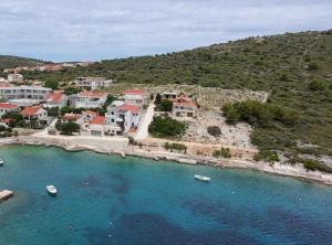 Apartments Balić