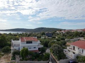 Apartments Balić