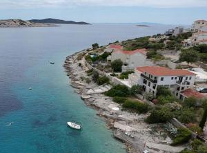 Apartments Balić