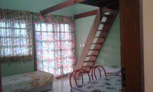 Chalés Mirante Altos Ares