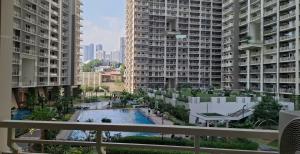Casa Shekinah Pasig