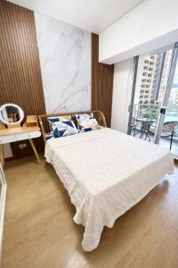 Casa Shekinah Pasig