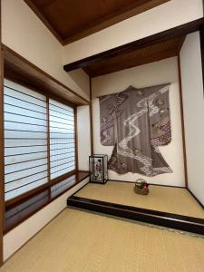 Kominka Club Kasama
