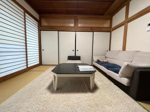 Kominka Club Kasama