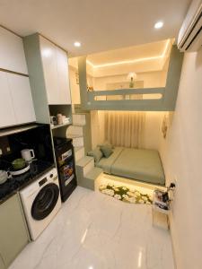 LELA Home