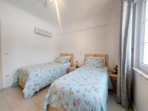 Mira Stay Apartment with Pool in Oludeniz