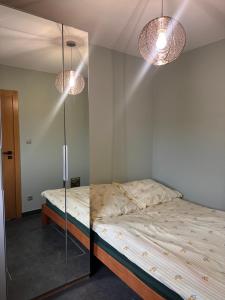 Boso po trawie - domek na podlasiu BALIA ZA DARMO