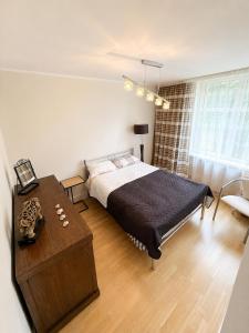 Jurmala Summer Residence