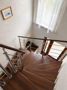 Jurmala Summer Residence