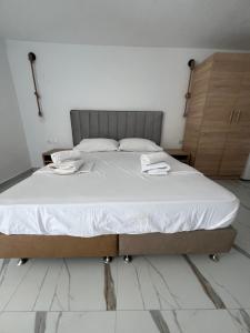 Cozy studio near to the beach