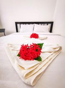 Patong Canal Villa 212