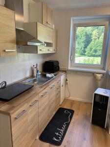 Studio with free parking and Easy Access to Ljubljana