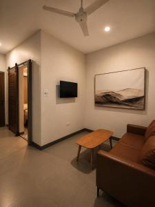 Casa Andrea Bukidnon
