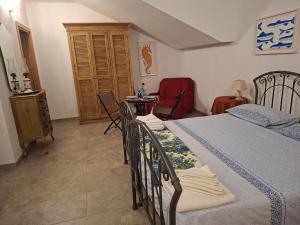 Villa Annamaria