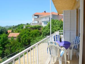 Apartments Neonila