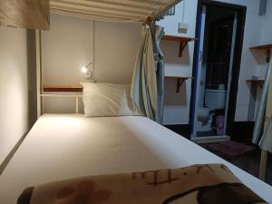 City Backpackers Hostel