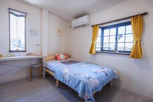 Osaka - House - Vacation STAY 16963