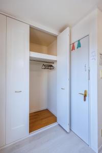 Osaka - House - Vacation STAY 16963