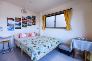 Osaka - House - Vacation STAY 16963