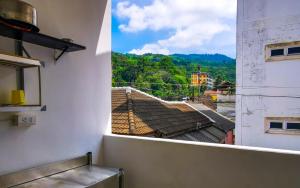 Patong Canal Villa 206