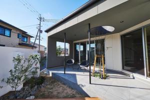 Ｔｉｌｔ - Vacation STAY 16720
