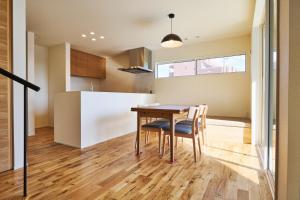 Ｔｉｌｔ - Vacation STAY 16720