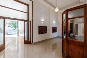 Via Pavia Location and comfort 3 bedrooms