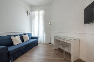 Via Pavia Location and comfort 3 bedrooms