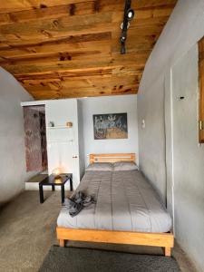 EB5 Escape-Contemporary Stay, San Marcos La Laguna #2