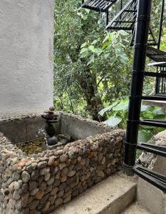 EB5 Escape-Contemporary Stay, San Marcos La Laguna #2