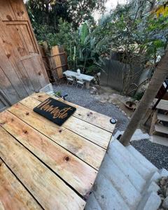 EB5 Escape-Contemporary Stay, San Marcos La Laguna #2