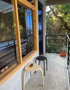 EB5 Escape-Contemporary Stay, San Marcos La Laguna #2