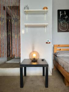 EB5 Escape-Contemporary Stay, San Marcos La Laguna #2