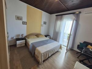 Apartments Dragica