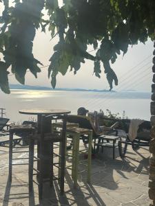 Windmill Bella Vista