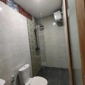 Dewiawan Homestay