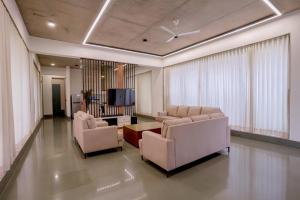 Private Farmhouse & private Pool near Ahmedabad